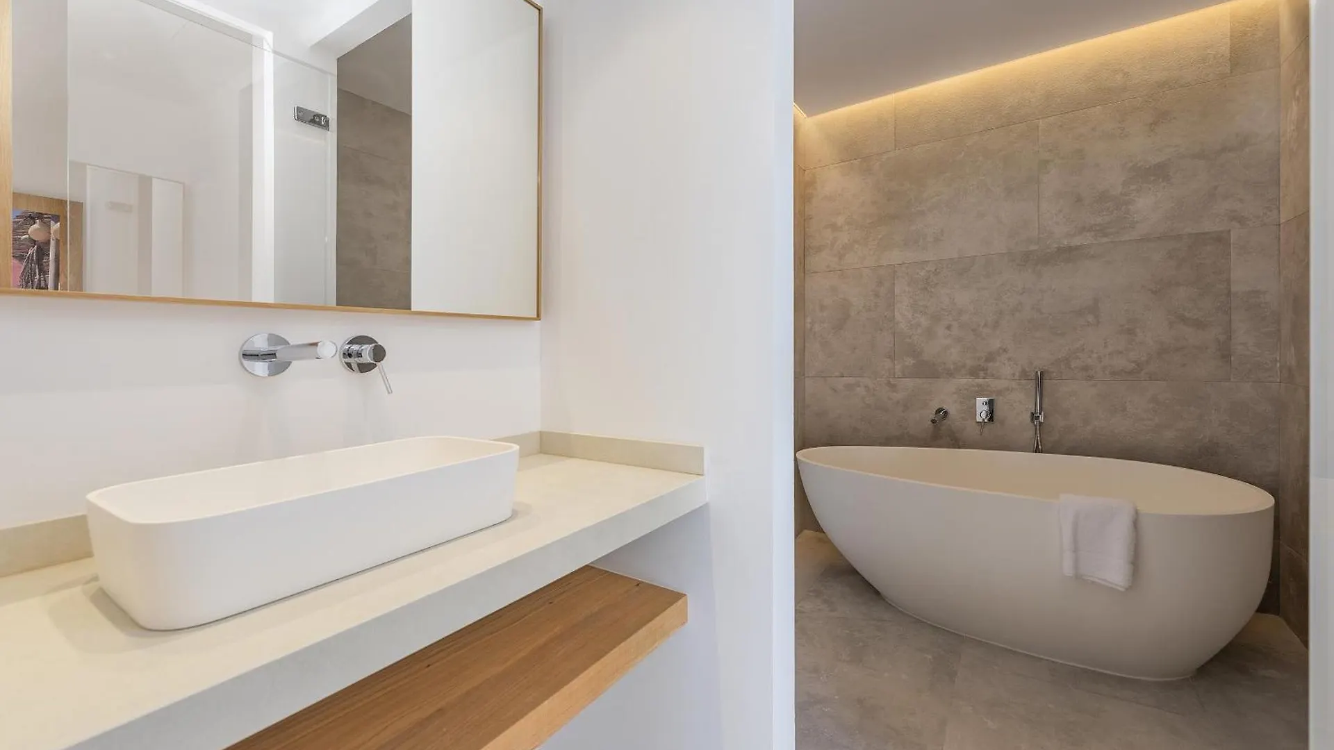Villa Barcares Alcudia  0*, Alcudia (Mallorca) Spain